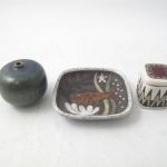 630 7186 CERAMICS